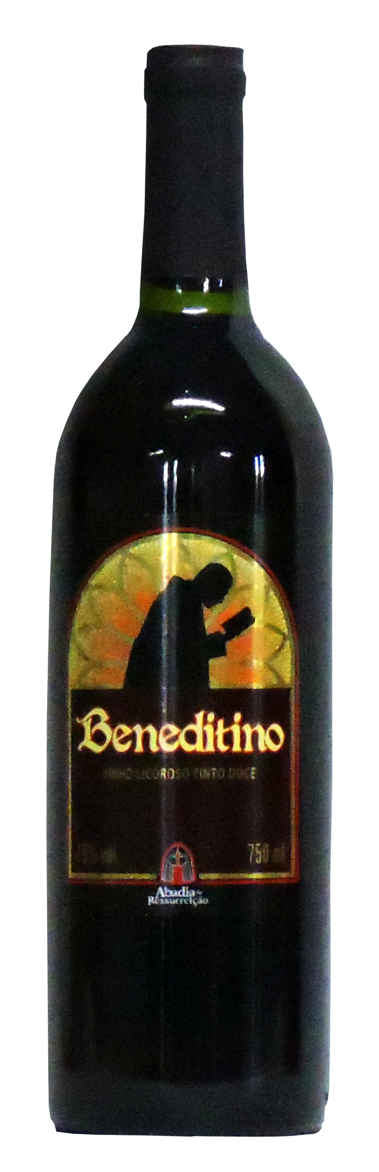 Vinho Beneditino